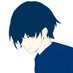 こうくん (@kou_kun161127) Twitter profile photo こうくん (@kou_kun161127) Twitter profile photo