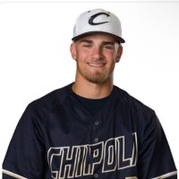 nick croce (@nickcroce4) 's Twitter Profile Photo nick croce (@nickcroce4) 's Twitter Profile Photo