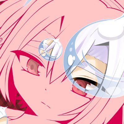 零藤すいかさんのプロフィール画像