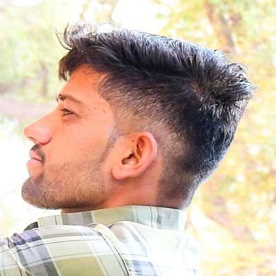 Dineshp101120's profile picture. राष्ट्रीय लोकतांत्रिक पार्टी(RLP) 
रालोपा (RLP) 
जय रालोपा, तय रालोपा