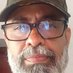 Pramod Kumar KS (@kuma64625) Twitter profile photo Pramod Kumar KS (@kuma64625) Twitter profile photo