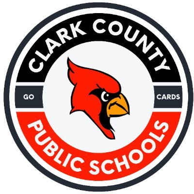 CCPS Go Cards Profile
