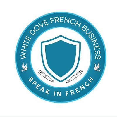 We train and inspire people who want to know and understand French as a language.
