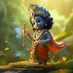 ಹೆಸರಲ್ಲೇನಿದೆ ಬಿಡಿ (@naneyidupakka) Twitter profile photo ಹೆಸರಲ್ಲೇನಿದೆ ಬಿಡಿ (@naneyidupakka) Twitter profile photo