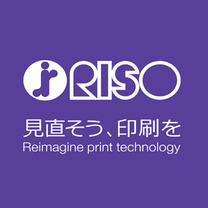 RISO UK, using Twitter to talk ideal print solutions for education. For RISO corporate news and views, see https://t.co/fEHfZPfNxF