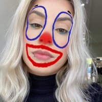 Isabella Santos (@isabelasanttosk) 's Twitter Profile