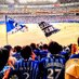 ãšã¹ã±ãŒã¿ã±ð« (@sktake_1208) Twitter profile photo ãšã¹ã±ãŒã¿ã±ð« (@sktake_1208) Twitter profile photo