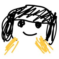 陸人 HARERU (@rikkun__0130) 's Twitter Profile