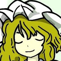 もり坊@受験期低浮上 (@moriyashrine113) Twitter profile photo