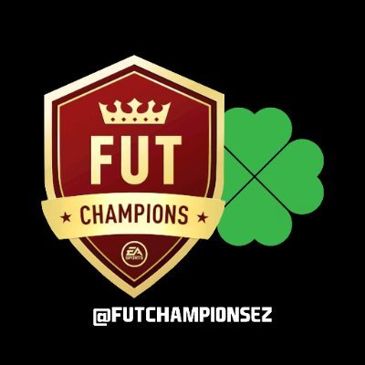 @FutChampionsEz