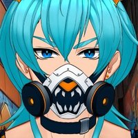 Hydra ๐๐๏ธ VTuber Graffiti Artist Dragon (@cimmerianhydra_) 's Twitter Profile Photo Hydra ๐๐๏ธ VTuber Graffiti Artist Dragon (@cimmerianhydra_) 's Twitter Profile Photo
