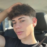 Alonseti (@alonseti4) 's Twitter Profile