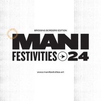 Manifestivities (@manifestivefest) 's Twitter Profile