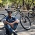 Climate Stories by Gaurav (@climatebygaurav) Twitter profile photo Climate Stories by Gaurav (@climatebygaurav) Twitter profile photo