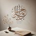 Mohamed Emad (@mohamedemadn) Twitter profile photo Mohamed Emad (@mohamedemadn) Twitter profile photo