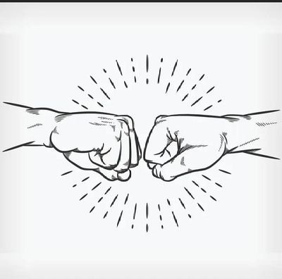 Educate and spark discussion.
Content Writer | Web3 Enthusiast |Ambassador | Moderator |Crypto Trader | Contributor| Forex Trader
| DM open