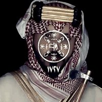 1727 - Khalid 🇸🇦 (@1727kh) 's Twitter Profile