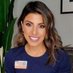 Danielle Lam (@lamdanielle125) Twitter profile photo Danielle Lam (@lamdanielle125) Twitter profile photo
