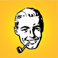 MalditosPublicistas (@malditospublis) 's Twitter Profile Photo