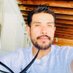 Ⓜ️🇲🇽🅰️ 𝓢𝓸𝓵𝓲𝓼 (@chivassolis) Twitter profile photo Ⓜ️🇲🇽🅰️ 𝓢𝓸𝓵𝓲𝓼 (@chivassolis) Twitter profile photo