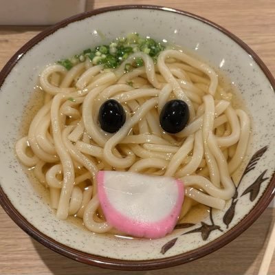 闇の悪魔派