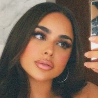𝚁. (@byrawanbelal) 's Twitter Profile Photo