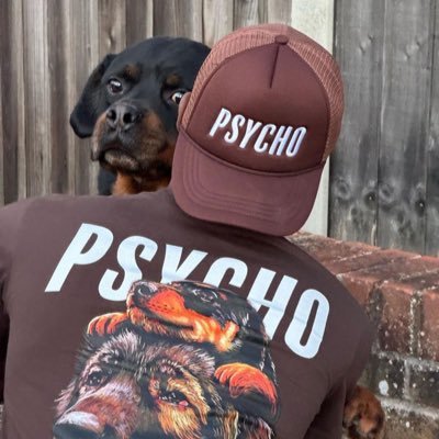 Y3MI_77's profile picture. ℙ𝕙𝕠𝕥𝕠𝕘𝕣𝕒𝕡𝕙𝕖𝕣 || || 𝕄𝕒𝕟𝕔𝕙𝕖𝕤𝕥𝕖𝕣 𝕌𝕟𝕚𝕥𝕖𝕕 ❤️.