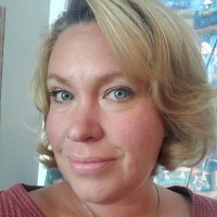 SaraJoy (@clevercraftyfox) 's Twitter Profile