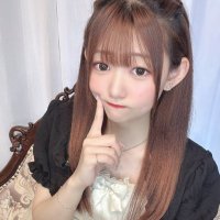 める🐰🎀 (@melu_og) 's Twitter Profile