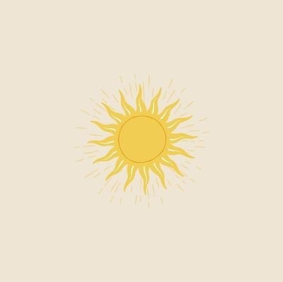 idi_357's profile picture. ☀︎︎