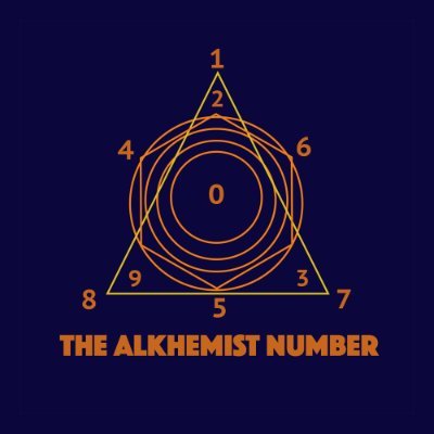 thealkhemistnum's profile picture. โหราเลขศาสตร์ #Astrologist #ดูดวง #โหราศาสตร์ไทย
Facebook : https://t.co/xP8aK11fdj
Youtube : https://t.co/SAIUIlE6ls