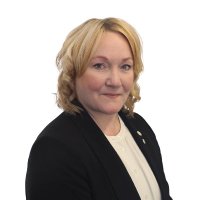 Jayne Carmichael (@jaynecarbf) 's Twitter Profile Photo Jayne Carmichael (@jaynecarbf) 's Twitter Profile Photo
