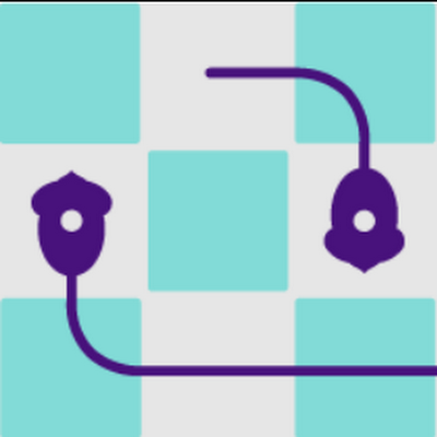 @behaviourforum