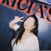 kmg. π§ΈΰΎΰ½² (@aeai_e) 's Twitter Profile