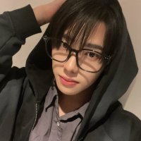 som.. (@mxnseos2) 's Twitter Profile Photo som.. (@mxnseos2) 's Twitter Profile Photo