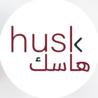 هاسك | husk (@wehusk) 's Twitter Profile