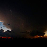 Soonerwx (@soonerwx) 's Twitter Profile