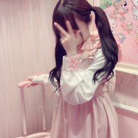 みなみ (@rina_apple_tea) 's Twitter Profile