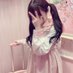 みなみ (@rina_apple_tea) Twitter profile photo みなみ (@rina_apple_tea) Twitter profile photo