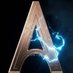 Arcane Confectionaries (@arcaneconfect) Twitter profile photo Arcane Confectionaries (@arcaneconfect) Twitter profile photo