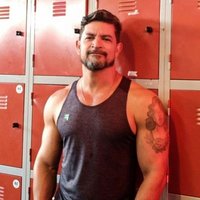kleber simoes (@simoeskleber1) 's Twitter Profile