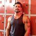 kleber simoes (@simoeskleber1) Twitter profile photo kleber simoes (@simoeskleber1) Twitter profile photo