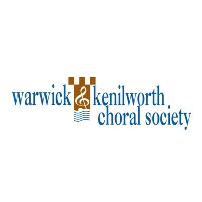 We are a friendly non-auditioned choir of about 75, based in Warwickshire. We perform four concerts per year in Warwick, Kenilworth & Leamington Spa.