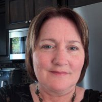 Pauline Duffy 🇨🇦 (@paulasap) 's Twitter Profile