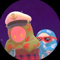 ใใใดใณ๐ต๐ฅ (@i2ksd) 's Twitter Profile