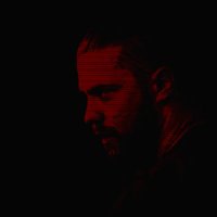 ๐บ๐ฐ๐ด๐๐พโข (@kaetomusicuk) 's Twitter Profile