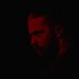 ๐บ๐ฐ๐ด๐๐พโข (@kaetomusicuk) Twitter profile photo ๐บ๐ฐ๐ด๐๐พโข (@kaetomusicuk) Twitter profile photo