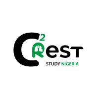C2rest_Nigeria (@c2rest_nigeria) 's Twitter Profile Photo C2rest_Nigeria (@c2rest_nigeria) 's Twitter Profile Photo