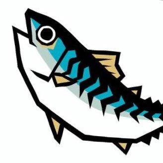 itoma_jin666's profile picture. もうやめて