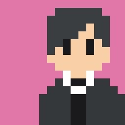 サトさんのプロフィール画像